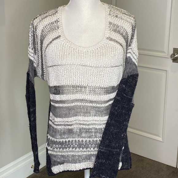 Helmut Lang Sweaters - Helmut Lang sweater